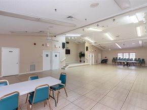 2236 N Cypress Bend Dr 403, Pompano Beach FL 33069