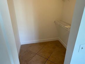 2236 N Cypress Bend Dr 403, Pompano Beach FL 33069