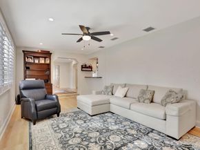 912 SE 16th Ct, Deerfield Beach FL 33441
