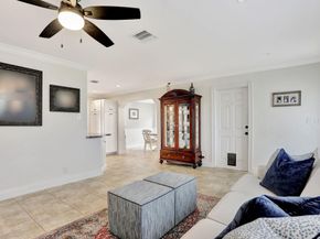 912 SE 16th Ct, Deerfield Beach FL 33441