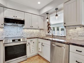 912 SE 16th Ct, Deerfield Beach FL 33441