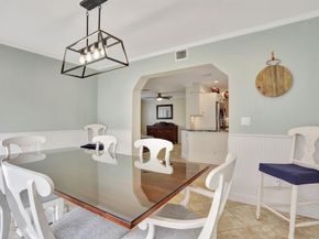 912 SE 16th Ct, Deerfield Beach FL 33441