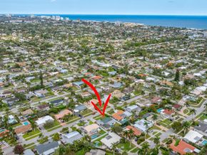 912 SE 16th Ct, Deerfield Beach FL 33441