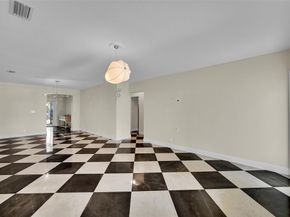 1107 Adams St, Hollywood FL 33019