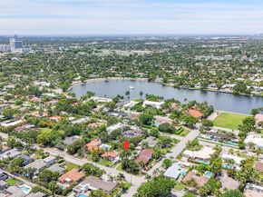 1107 Adams St, Hollywood FL 33019