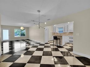 1107 Adams St, Hollywood FL 33019