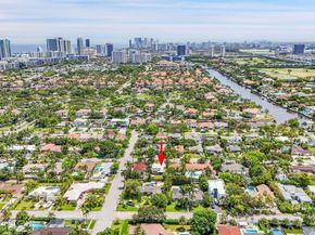 1107 Adams St, Hollywood FL 33019