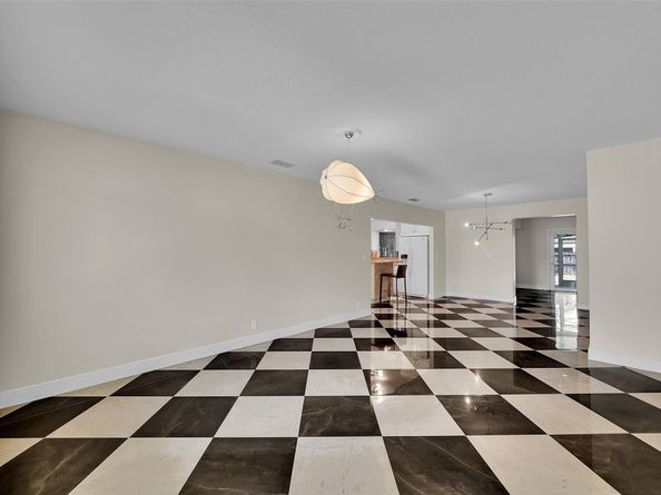1107 Adams St, Hollywood FL 33019