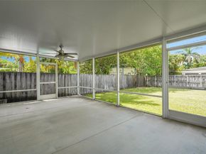 1107 Adams St, Hollywood FL 33019
