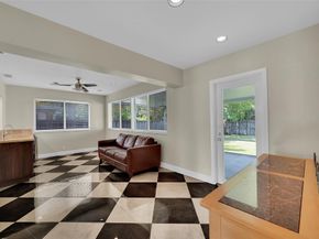 1107 Adams St, Hollywood FL 33019