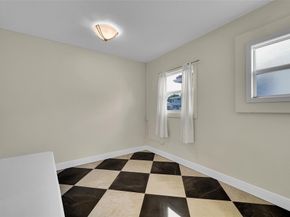 1107 Adams St, Hollywood FL 33019