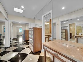 1107 Adams St, Hollywood FL 33019