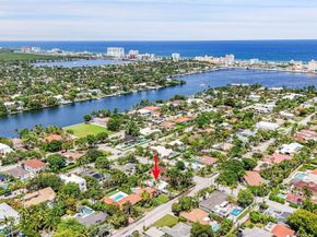 1107 Adams St, Hollywood FL 33019