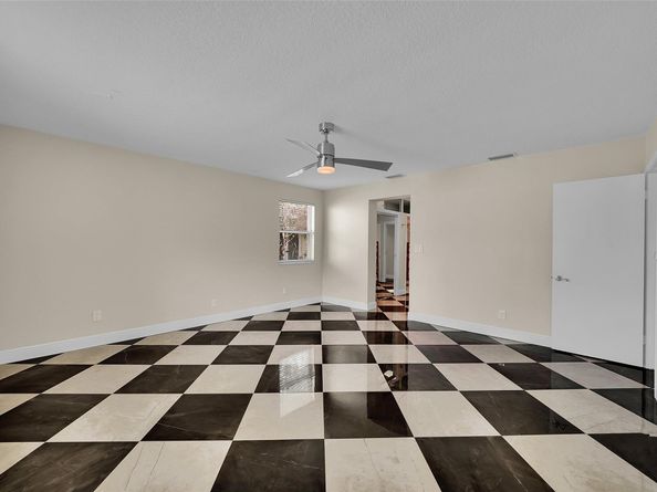1107 Adams St, Hollywood FL 33019