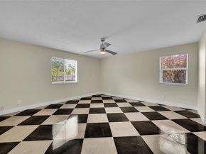1107 Adams St, Hollywood FL 33019