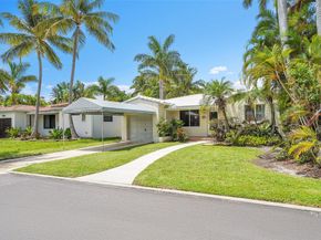 1107 Adams St, Hollywood FL 33019
