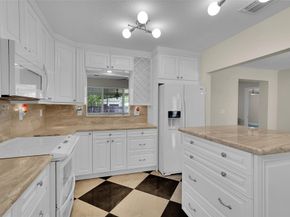 1107 Adams St, Hollywood FL 33019