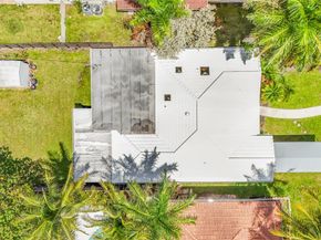 1107 Adams St, Hollywood FL 33019