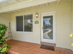1107 Adams St, Hollywood FL 33019