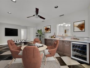 1107 Adams St, Hollywood FL 33019