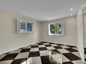 1107 Adams St, Hollywood FL 33019