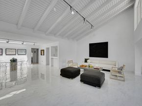 21959 Arriba Real 22B, Boca Raton FL 33433