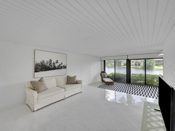 21959 Arriba Real 22B, Boca Raton FL 33433