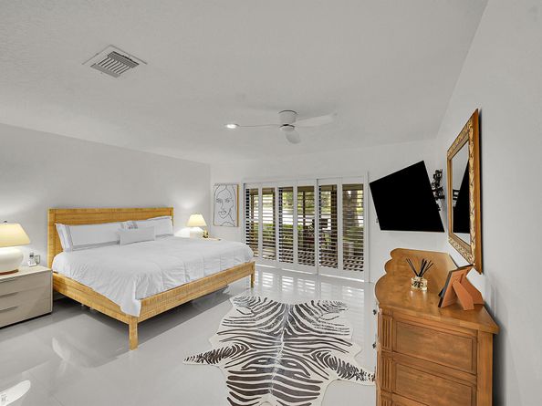 21959 Arriba Real 22B, Boca Raton FL 33433