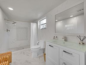 21959 Arriba Real 22B, Boca Raton FL 33433