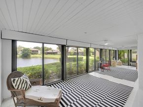 21959 Arriba Real 22B, Boca Raton FL 33433