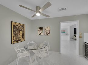 21959 Arriba Real 22B, Boca Raton FL 33433
