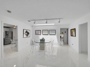 21959 Arriba Real 22B, Boca Raton FL 33433