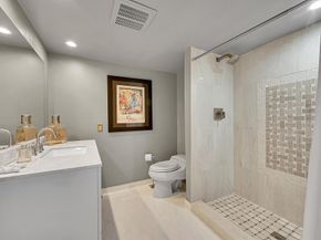 21959 Arriba Real 22B, Boca Raton FL 33433