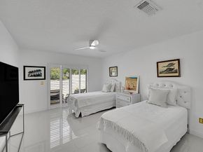 21959 Arriba Real 22B, Boca Raton FL 33433