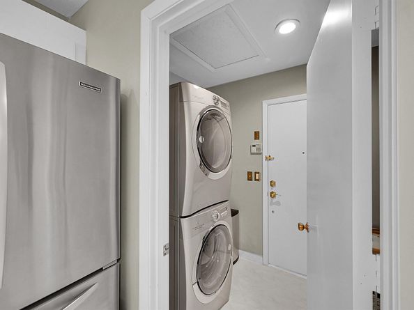 21959 Arriba Real 22B, Boca Raton FL 33433
