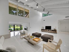 21959 Arriba Real 22B, Boca Raton FL 33433