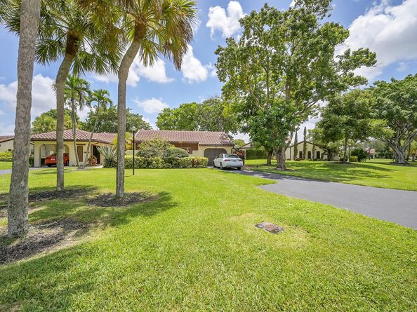 21959 Arriba Real 22B, Boca Raton FL 33433