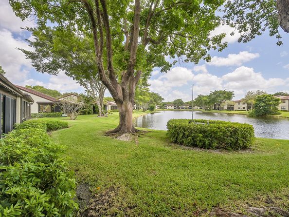21959 Arriba Real 22B, Boca Raton FL 33433