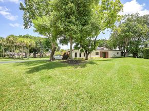 21959 Arriba Real 22B, Boca Raton FL 33433