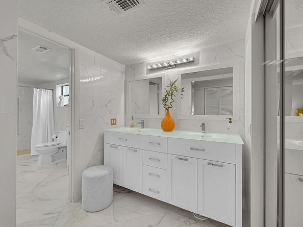 21959 Arriba Real 22B, Boca Raton FL 33433