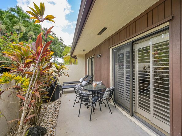 21959 Arriba Real 22B, Boca Raton FL 33433