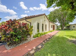 21959 Arriba Real 22B, Boca Raton FL 33433