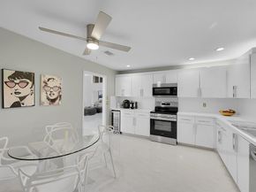 21959 Arriba Real 22B, Boca Raton FL 33433