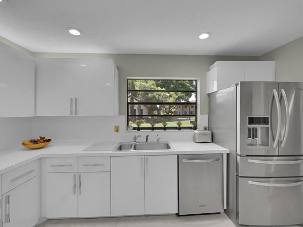 21959 Arriba Real 22B, Boca Raton FL 33433