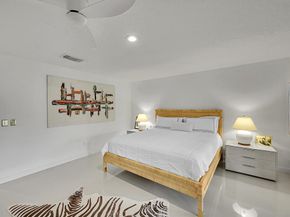 21959 Arriba Real 22B, Boca Raton FL 33433