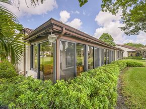21959 Arriba Real 22B, Boca Raton FL 33433