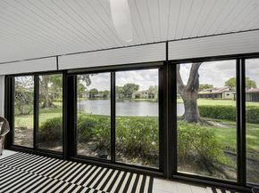 21959 Arriba Real 22B, Boca Raton FL 33433