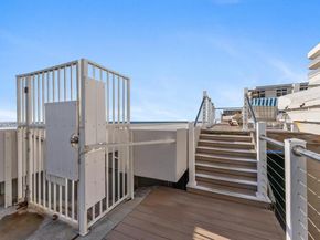 3589 S Ocean Blvd L10, South Palm Beach FL 33480