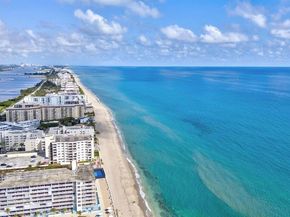 3589 S Ocean Blvd L10, South Palm Beach FL 33480