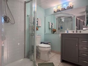 3589 S Ocean Blvd L10, South Palm Beach FL 33480